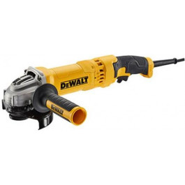   DeWALT DWE4277