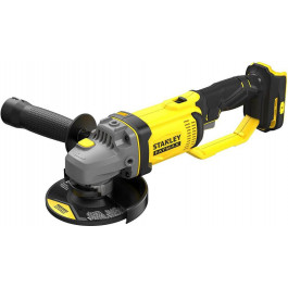   Stanley SFMCG400B