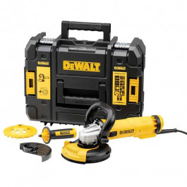   DeWALT DWE4217KT