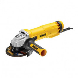   DeWALT DWE4238