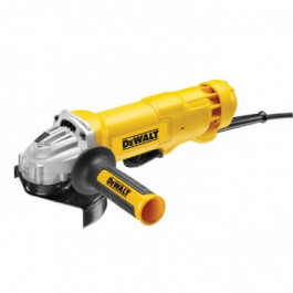   DeWALT DWE4233