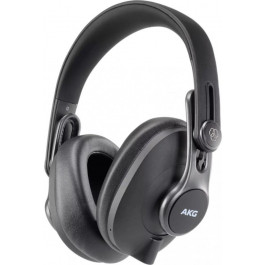   AKG K371-BT