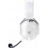 Razer Blackshark V2 HyperSpeed Wireless White (RZ04-04960200-R3M1) - зображення 3