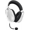 Razer Blackshark V2 HyperSpeed Wireless White (RZ04-04960200-R3M1) - зображення 4