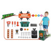 ZIPP Toys Набор инструментов 3 в 1 - зображення 3