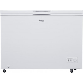   Beko CF316W