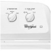 Whirlpool 3LWED4705FW - зображення 5