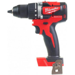   MILWAUKEE M18 CBLDD-0 (4933464316)