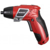 Einhell TC-SD 3.6 Li (4513442) - зображення 2