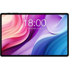   Teclast T40HD 8/128GB LTE Space Grey