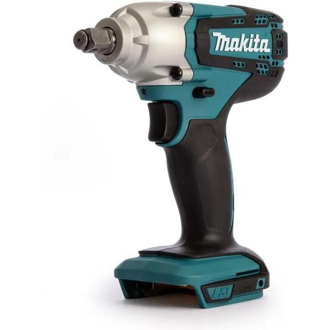 Makita DTW190Z - зображення 1