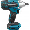 Makita DTW190Z - зображення 3