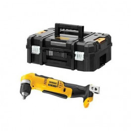   DeWALT DCD740NT