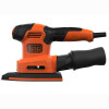 Black+Decker BEW200 - зображення 2