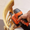 Black+Decker BEW200 - зображення 5