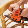 Black+Decker BEW200 - зображення 8