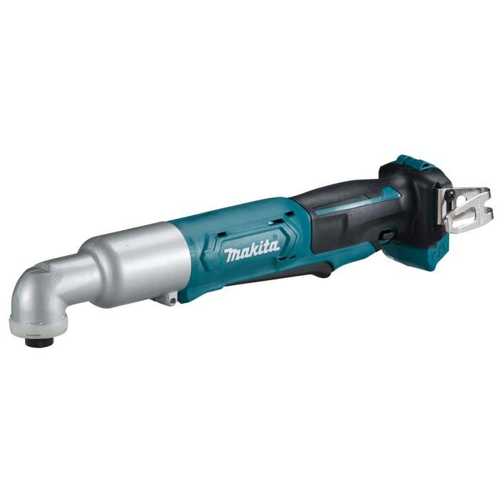 Makita TL064DZ - зображення 1