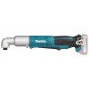 Makita TL064DZ - зображення 2