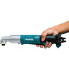 Makita TL064DZ - зображення 3