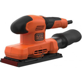   Black+Decker BEW220