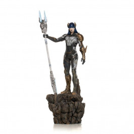   Abystyle MARVEL Proxima Midnight Black Order (MARCAS24319-10)