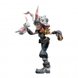   Weta Workshop Borderlands 3: Tiny Tina (105003035)