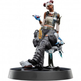   Weta Workshop Apex Legends: Lifeline (145201971)