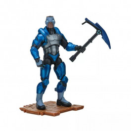   Jazwares Fortnite Solo Mode Carbide (FNT0011)