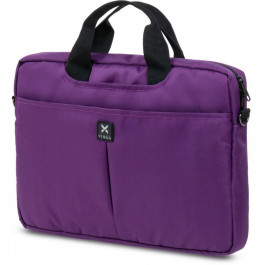   Vinga Сумка для ноутбука  15.6" NB151 purple (NB151PL)