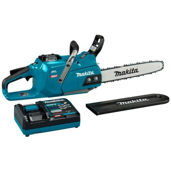 Makita UC011GT101 - зображення 1