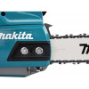 Makita UC011GT101 - зображення 2