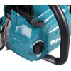 Makita UC011GT101 - зображення 4