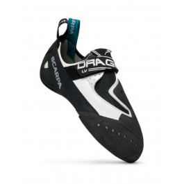   Scarpa Drago (70017-000-1-37.5)