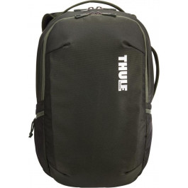   Thule Subterra 30L / Dark Forest (3204054)