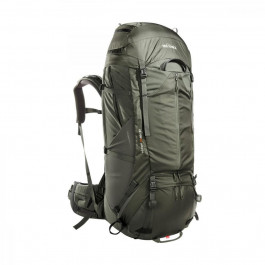   Tatonka Yukon X1 85+10 / stone-grey-olive (1348.332)