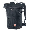 Fjallraven High Coast Foldsack 24 - зображення 1