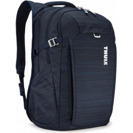   Thule Construct Backpack 28L / Carbon Blue (3204170)