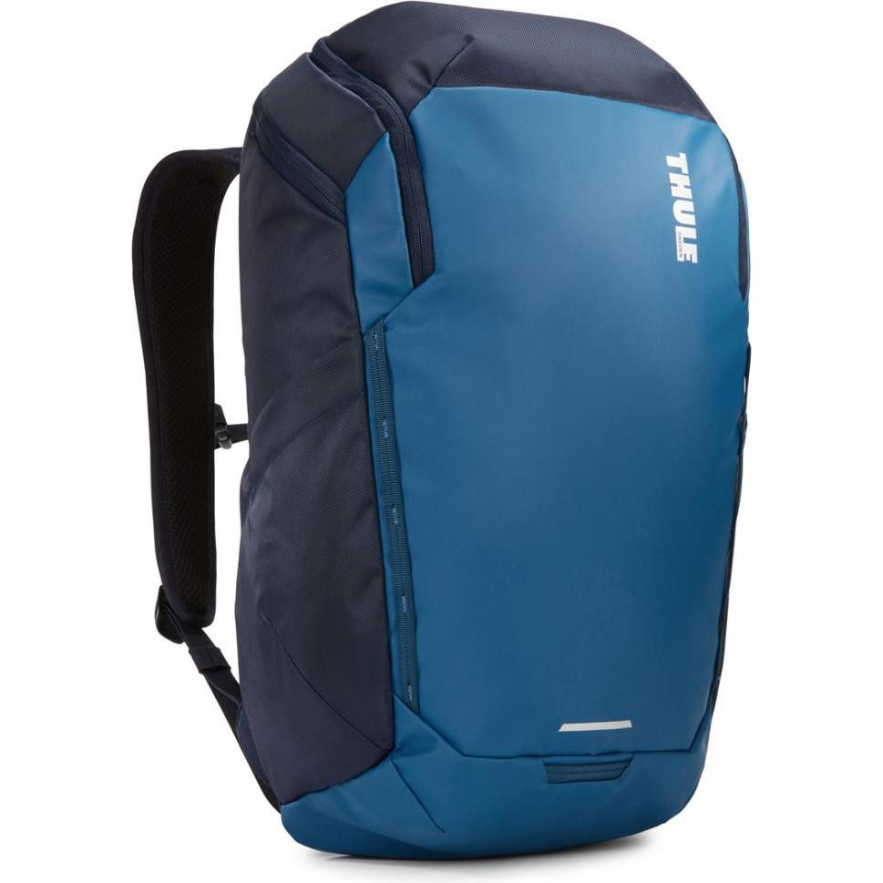 Thule Chasm Backpack 26L - зображення 1