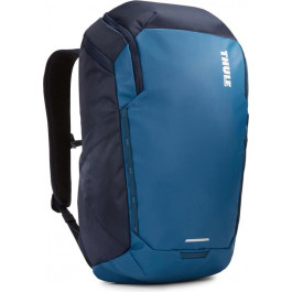   Thule Chasm Backpack 26L / Poseidon (3204293)