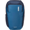 Thule Chasm Backpack 26L - зображення 2