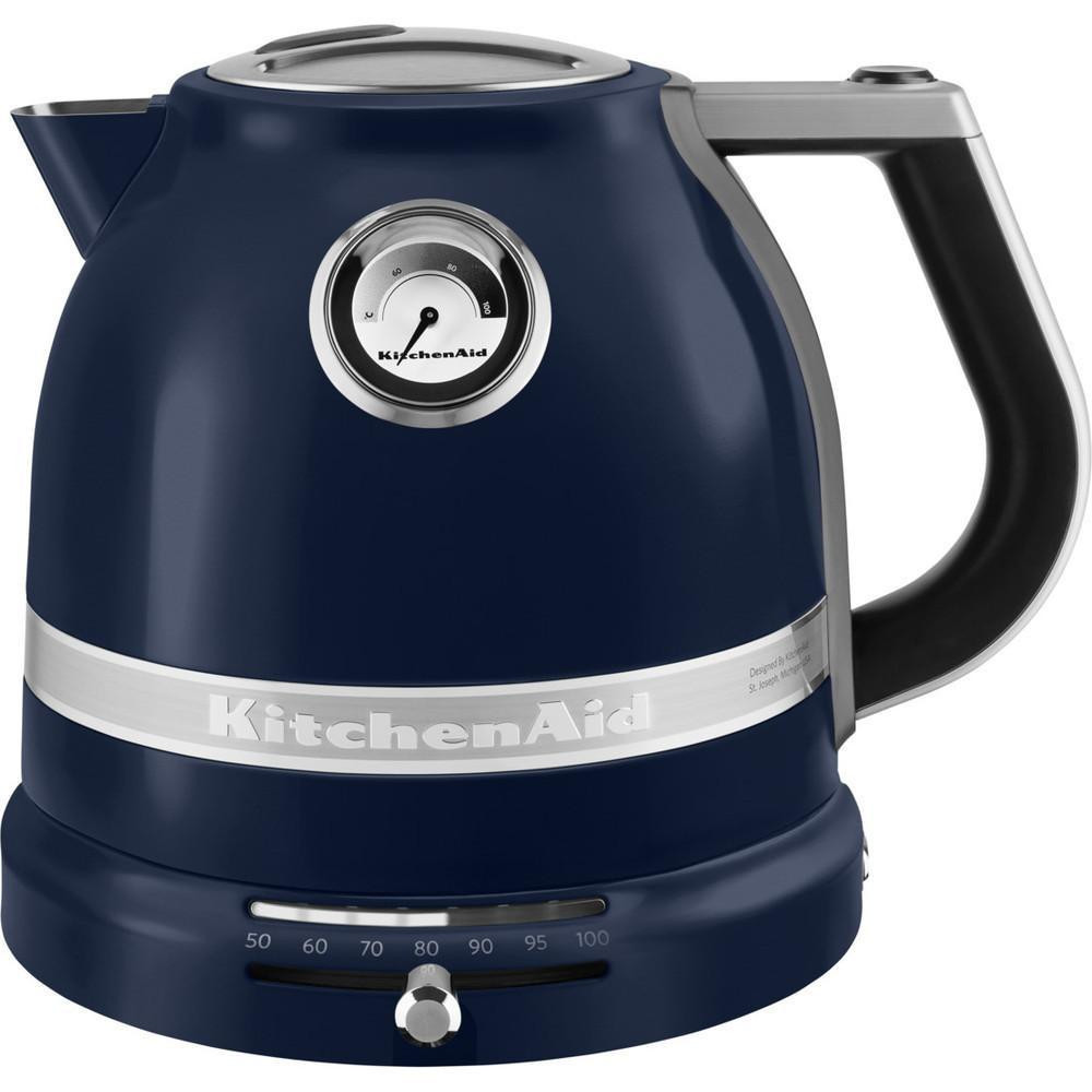 KitchenAid 5KEK1522EIB - зображення 1