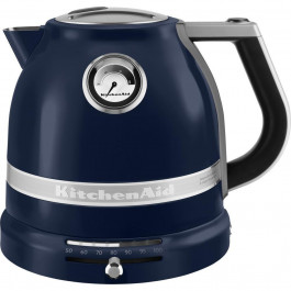   KitchenAid 5KEK1522EIB