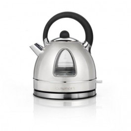   Cuisinart CTK17SE