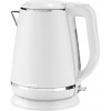 Cuisinart CJK780WE - зображення 1