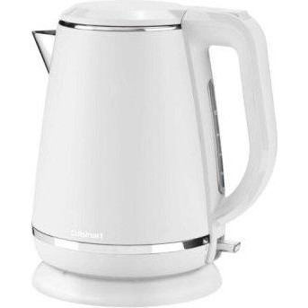 Cuisinart CJK780WE - зображення 1