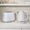 Cuisinart CJK780WE - зображення 3