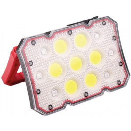   Quantum Worklight QM-FL2030 Worker 15W COB+LED