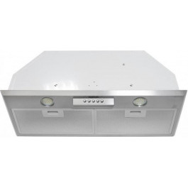   Eleyus Modul 1200 LED SMD 70 IS