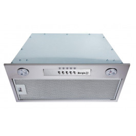   Borgio BIT-BOX 60 Inox