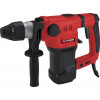 Перфоратор Stark RH 1600 Profi